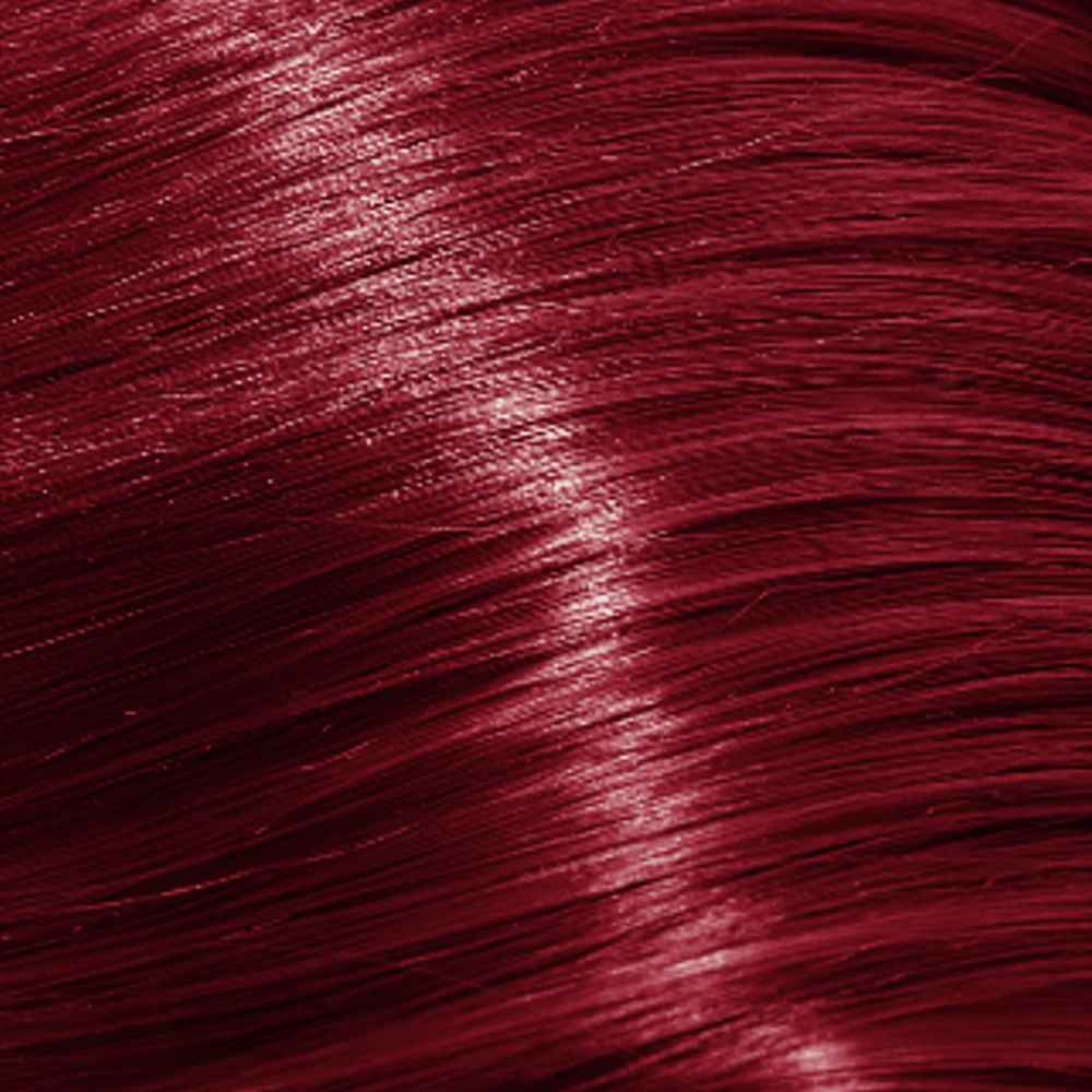 Wella Color Touch Hajszínező - 0/56 60ml Mahogany Violet főképe